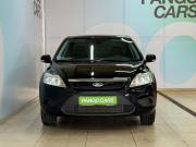 Ford Focus II Рестайлинг Набережные Челны  - изображение 26