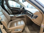 Porsche Panamera I Казань  - изображение 35