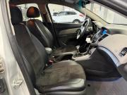 Chevrolet Cruze I Краснодар  - изображение 35
