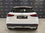 Mercedes-Benz GLA II (H247) Москва  - изображение 31