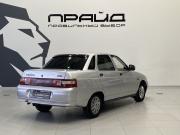 Lada (ВАЗ) 2110 Ростов-на-Дону  - изображение 23