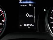 Toyota Camry VIII (XV70) Москва  - изображение 28