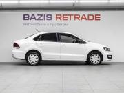 Volkswagen Polo V Рестайлинг Тюмень  - изображение 26