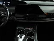 Changan UNI-K Санкт-Петербург  - изображение 44