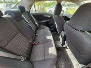 Toyota Corolla X (E140 E150) Санкт-Петербург  - изображение 26