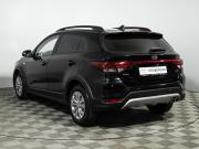 Kia Rio IV Санкт-Петербург  - изображение 24