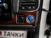 Toyota Crown XIV (S210) Красноярск  - изображение 39