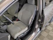 Honda Civic IX Рестайлинг Москва  - изображение 48