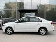 Volkswagen Polo VI Екатеринбург  - изображение 34