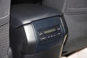 Toyota Land Cruiser Prado 150 Series Рестайлинг 2 Новосибирск  - изображение 36
