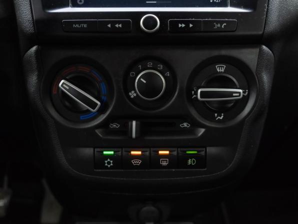 Lada (ВАЗ) Granta I Рестайлинг с пробегом 2021 года, цена 850 000 рублей, 93928 км, седан, Автокод Объявления