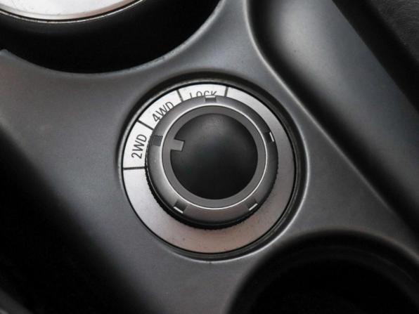 Peugeot 4007 с пробегом 2010 года, цена 997 000 рублей, 199148 км, внедорожник, Автокод Объявления