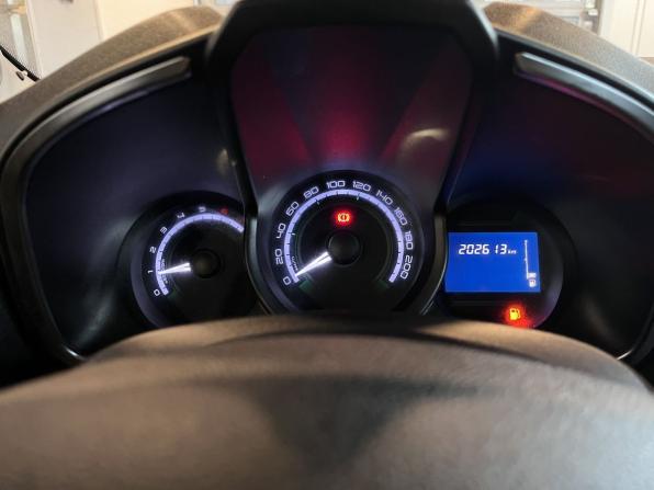Lada (ВАЗ) XRAY I с пробегом 2018 года, цена 628 000 рублей, 202612 км, хэтчбек, Автокод Объявления