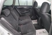 Toyota Corolla X (E140 E150) Красноярск  - изображение 39