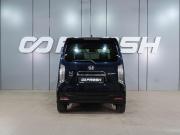 Honda N-WGN II Воронеж  - изображение 27