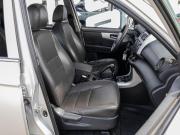 Lifan X60 I Краснодар  - изображение 30
