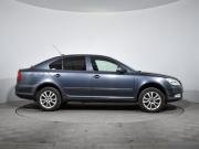Skoda Octavia II (A5) Рестайлинг Санкт-Петербург  - изображение 24