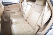 Lexus RX III Томск  - изображение 40