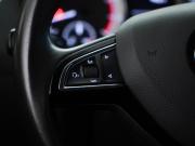 Skoda Octavia III (A7) Рестайлинг Москва  - изображение 33