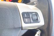 Opel Astra H Рестайлинг Уфа  - изображение 33