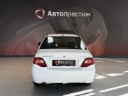 Daewoo Nexia I Рестайлинг Сургут  - изображение 16