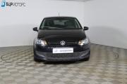 Volkswagen Polo V Нижний Новгород  - изображение 18