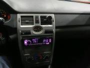 Lada (ВАЗ) Priora I Оренбург  - изображение 25