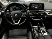 BMW 5 серии VII (G30/G31/G38) Казань  - изображение 35