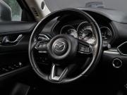 Mazda CX-5 II Москва  - изображение 42