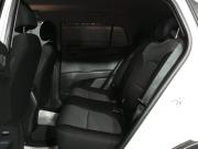 Hyundai Creta I Рестайлинг Уфа  - изображение 24