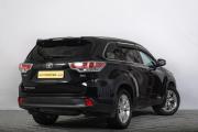 Toyota Highlander III (XU50) Томск  - изображение 29
