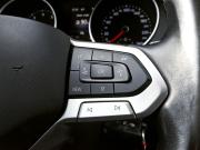 Volkswagen Tiguan II Рестайлинг Екатеринбург  - изображение 33