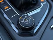 Volkswagen Tiguan II Рестайлинг Сыктывкар  - изображение 58