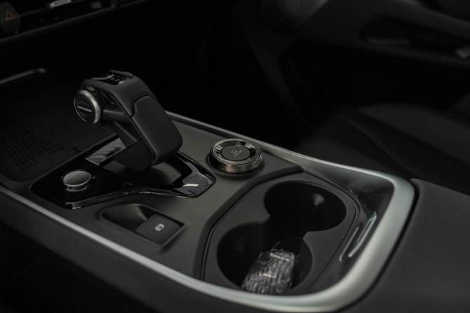 Новый Haval H3 I Рестайлинг 2026 года, цена 3 199 000 рублей, внедорожник, Автокод Объявления