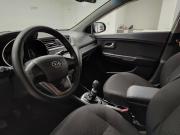 Kia Rio III Казань  - изображение 42