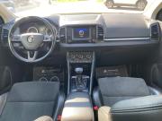 Skoda Karoq I Великий Новгород  - изображение 39