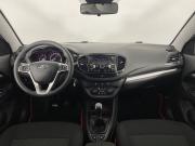 Lada (ВАЗ) Vesta I Воронеж  - изображение 36