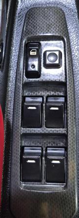 Geely MK Cross I с пробегом 2013 года, цена 359 000 рублей, 140857 км, хэтчбек, Автокод Объявления