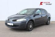 Renault Megane II Рестайлинг Нижний Новгород  - изображение 22