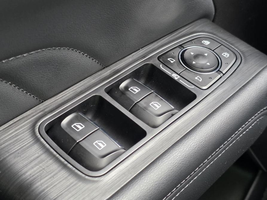 Haval H9 II Москва  - изображение 15