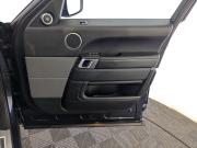 Land Rover Range Rover Sport II Москва  - изображение 60