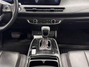 BAIC U5 Plus Воронеж  - изображение 21