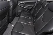 Toyota RAV4 III (XA30) Челябинск  - изображение 36