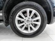 Volkswagen Touareg II Казань  - изображение 44