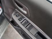 Honda Freed II Рестайлинг Красноярск  - изображение 48