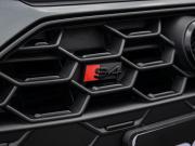Audi S4 V (B9) Рестайлинг Курган  - изображение 58