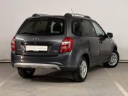 Lada (ВАЗ) Kalina II Екатеринбург  - изображение 31