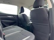 Nissan Qashqai II Рестайлинг Набережные Челны  - изображение 54