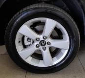 Lexus RX II Новокузнецк  - изображение 41