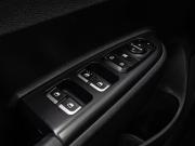 Kia Rio IV Краснодар  - изображение 39